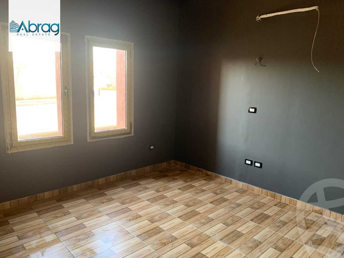 https://aqarmap.com.eg/en/listing/4140229-for-rent-cairo-6th-of-october-compound-green-5