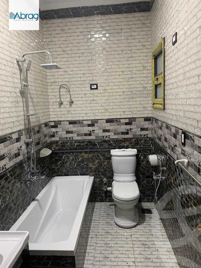 https://aqarmap.com.eg/en/listing/4140229-for-rent-cairo-6th-of-october-compound-green-5