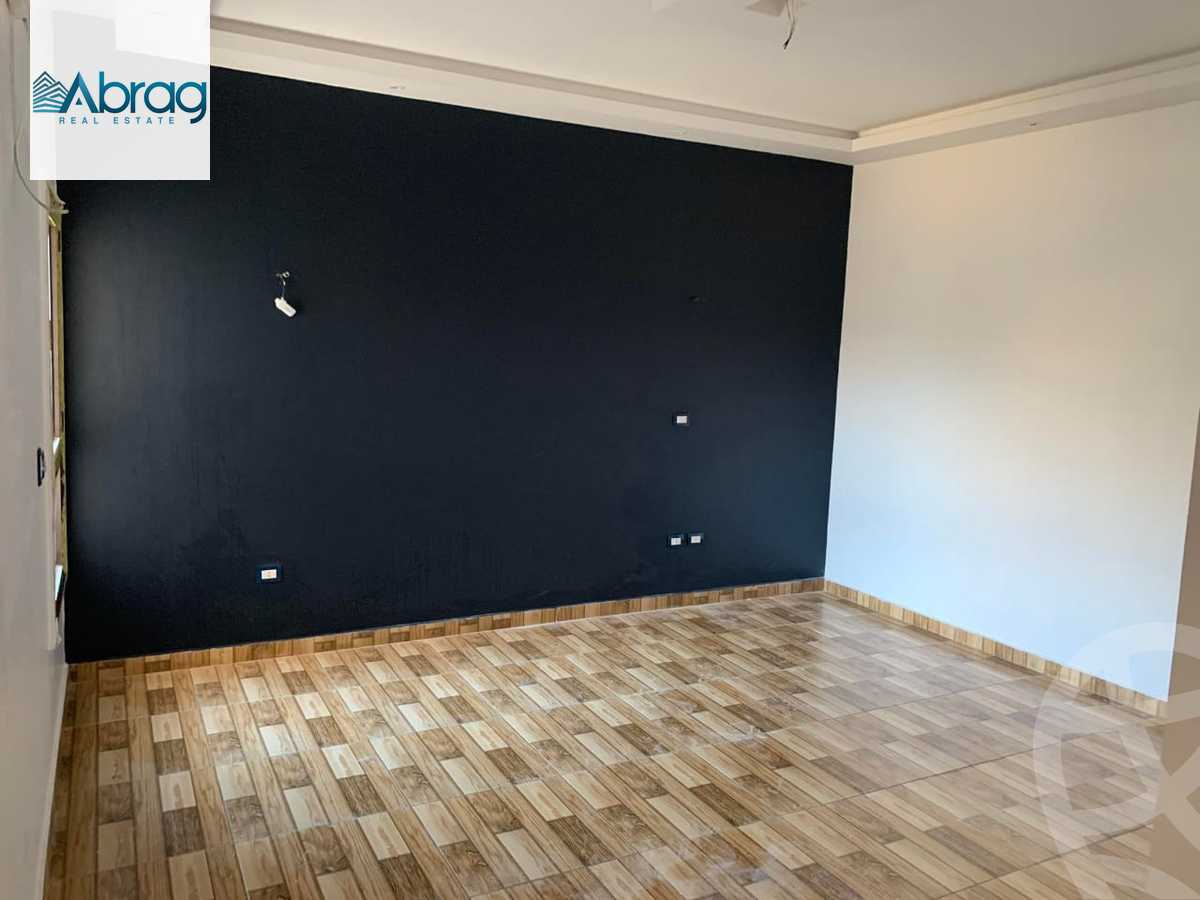 https://aqarmap.com.eg/en/listing/4140229-for-rent-cairo-6th-of-october-compound-green-5