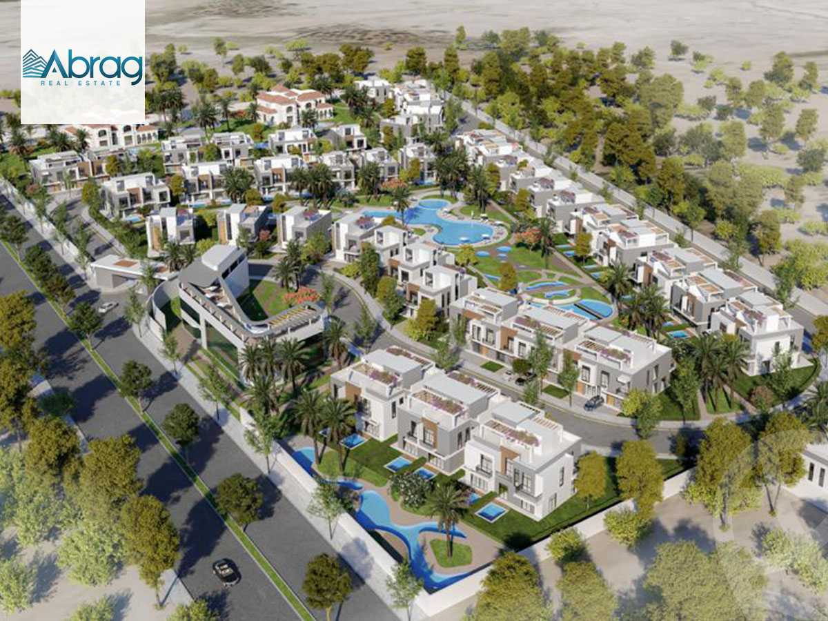 https://aqarmap.com.eg/en/listing/5872441-for-sale-cairo-el-sheikh-zayed-city-lshykh-zyd-ljdyd-lake-west-3-compound-cairo-capital