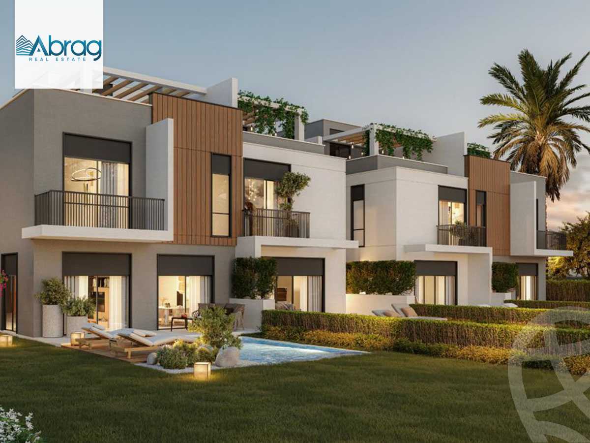 https://aqarmap.com.eg/en/listing/5872441-for-sale-cairo-el-sheikh-zayed-city-lshykh-zyd-ljdyd-lake-west-3-compound-cairo-capital