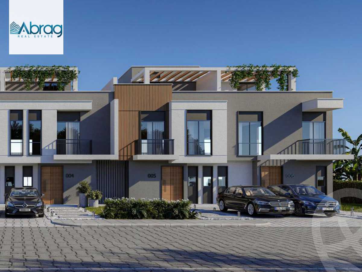 https://aqarmap.com.eg/en/listing/5872441-for-sale-cairo-el-sheikh-zayed-city-lshykh-zyd-ljdyd-lake-west-3-compound-cairo-capital