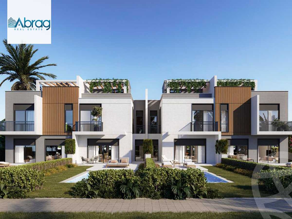 https://aqarmap.com.eg/en/listing/5872441-for-sale-cairo-el-sheikh-zayed-city-lshykh-zyd-ljdyd-lake-west-3-compound-cairo-capital