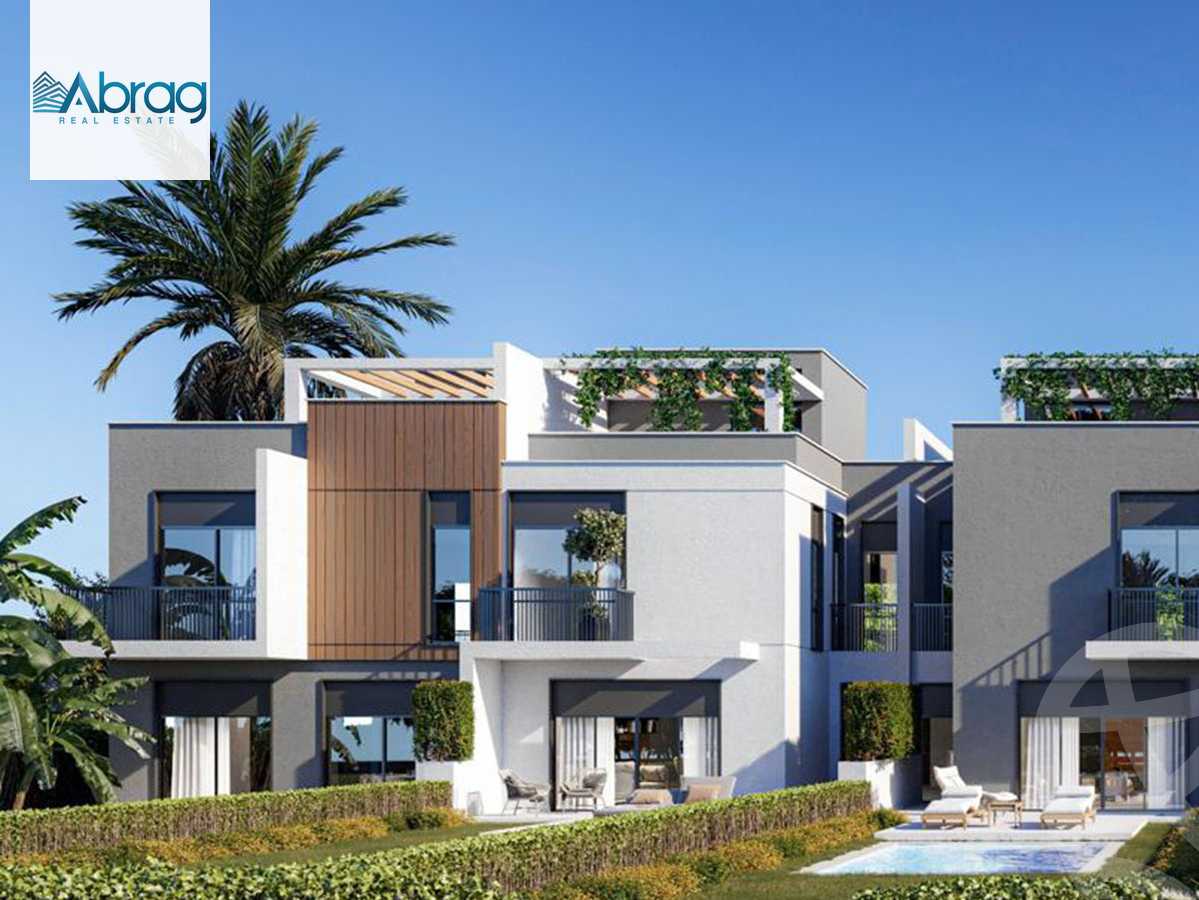 https://aqarmap.com.eg/en/listing/5872441-for-sale-cairo-el-sheikh-zayed-city-lshykh-zyd-ljdyd-lake-west-3-compound-cairo-capital