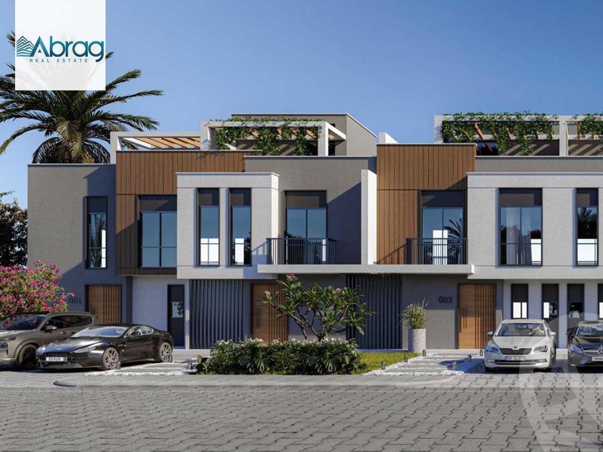 https://aqarmap.com.eg/en/listing/5872441-for-sale-cairo-el-sheikh-zayed-city-lshykh-zyd-ljdyd-lake-west-3-compound-cairo-capital