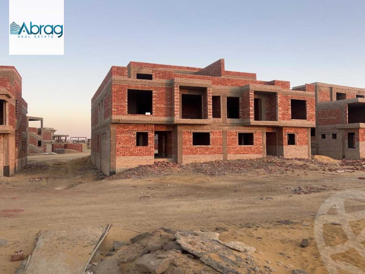 https://aqarmap.com.eg/en/listing/6570801-for-sale-cairo-el-sheikh-zayed-city-lshykh-zyd-ljdyd-majorelle-el-gabry-development