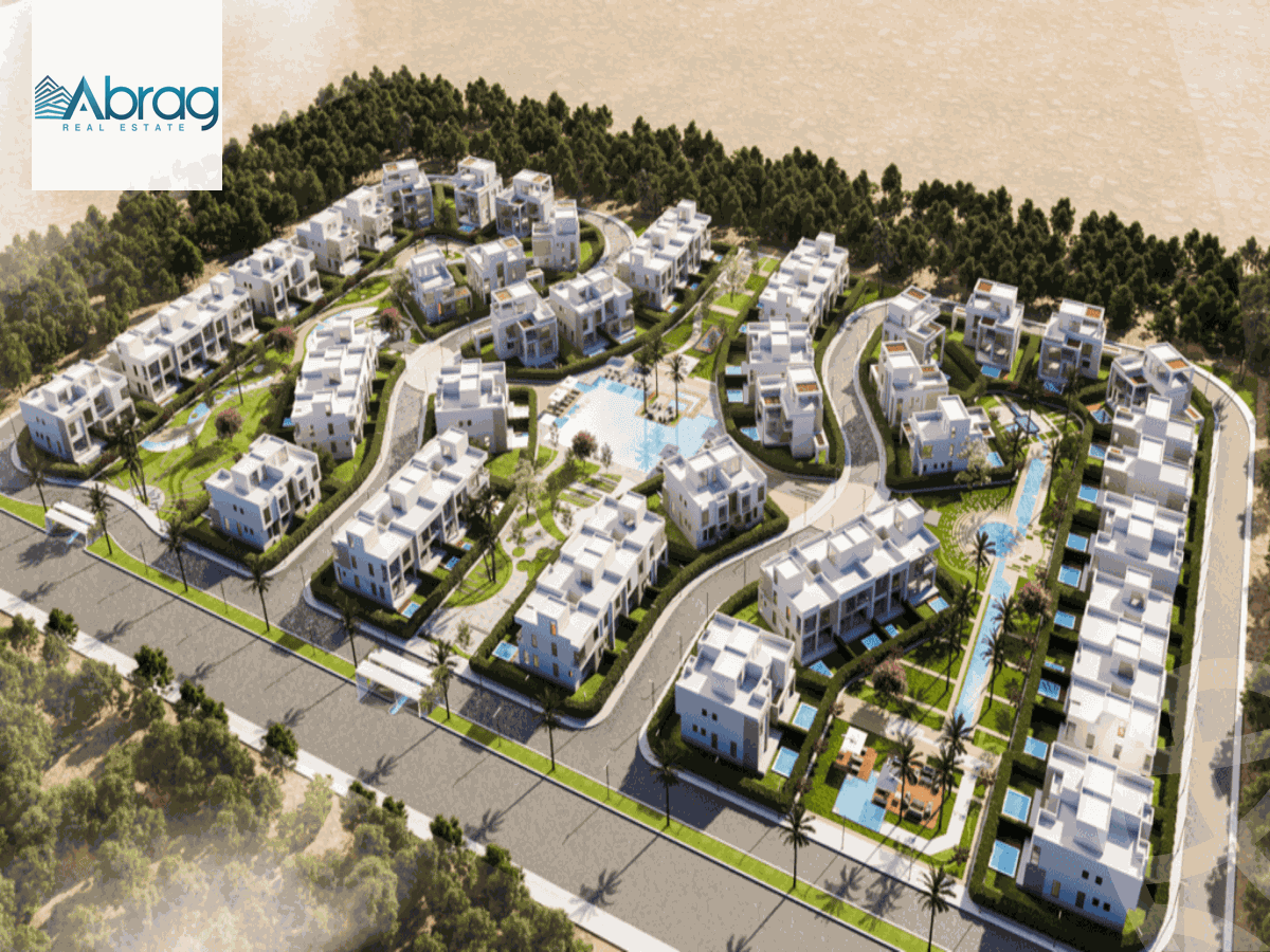 https://aqarmap.com.eg/en/listing/6570801-for-sale-cairo-el-sheikh-zayed-city-lshykh-zyd-ljdyd-majorelle-el-gabry-development