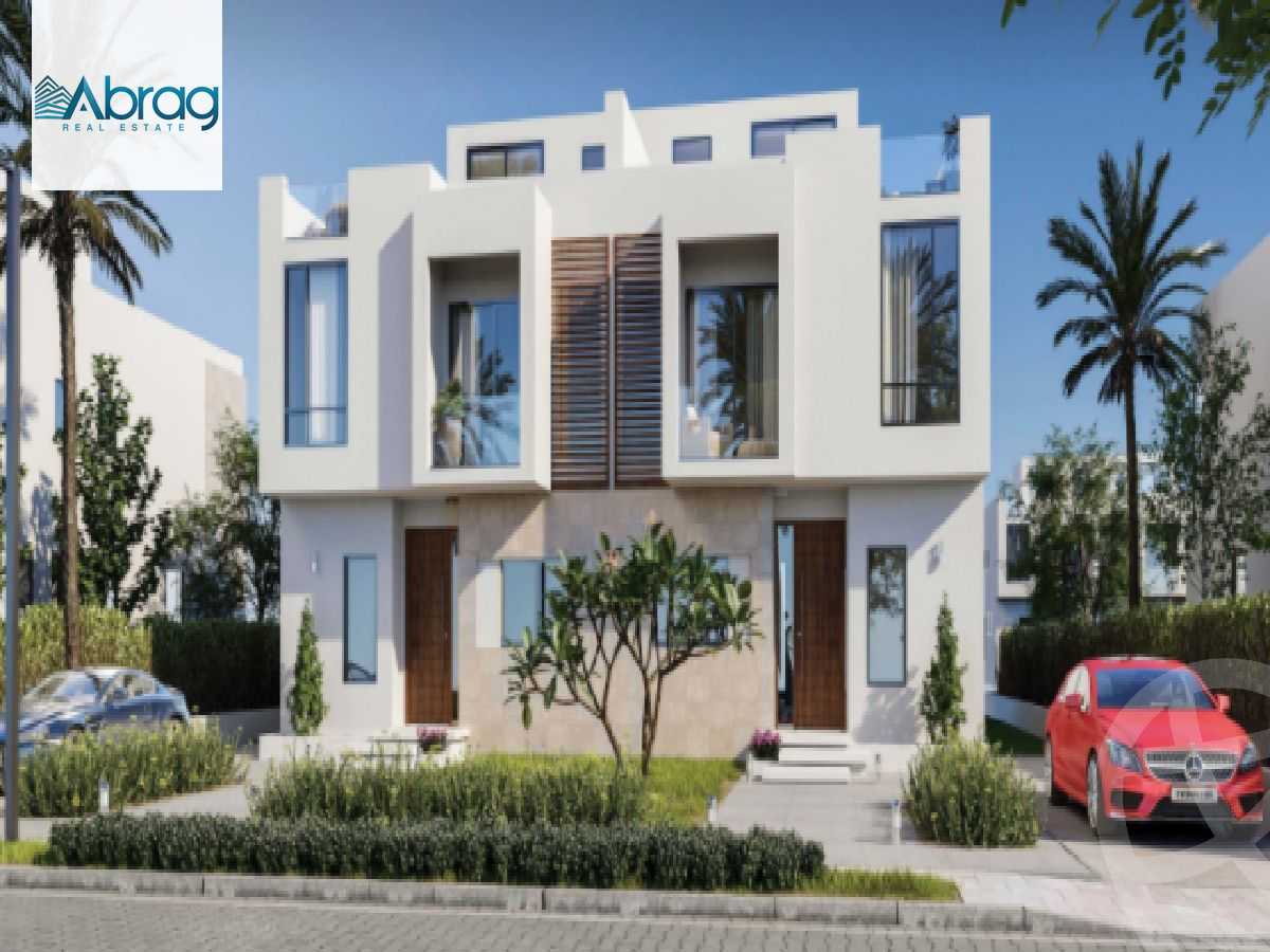 https://aqarmap.com.eg/en/listing/6570801-for-sale-cairo-el-sheikh-zayed-city-lshykh-zyd-ljdyd-majorelle-el-gabry-development