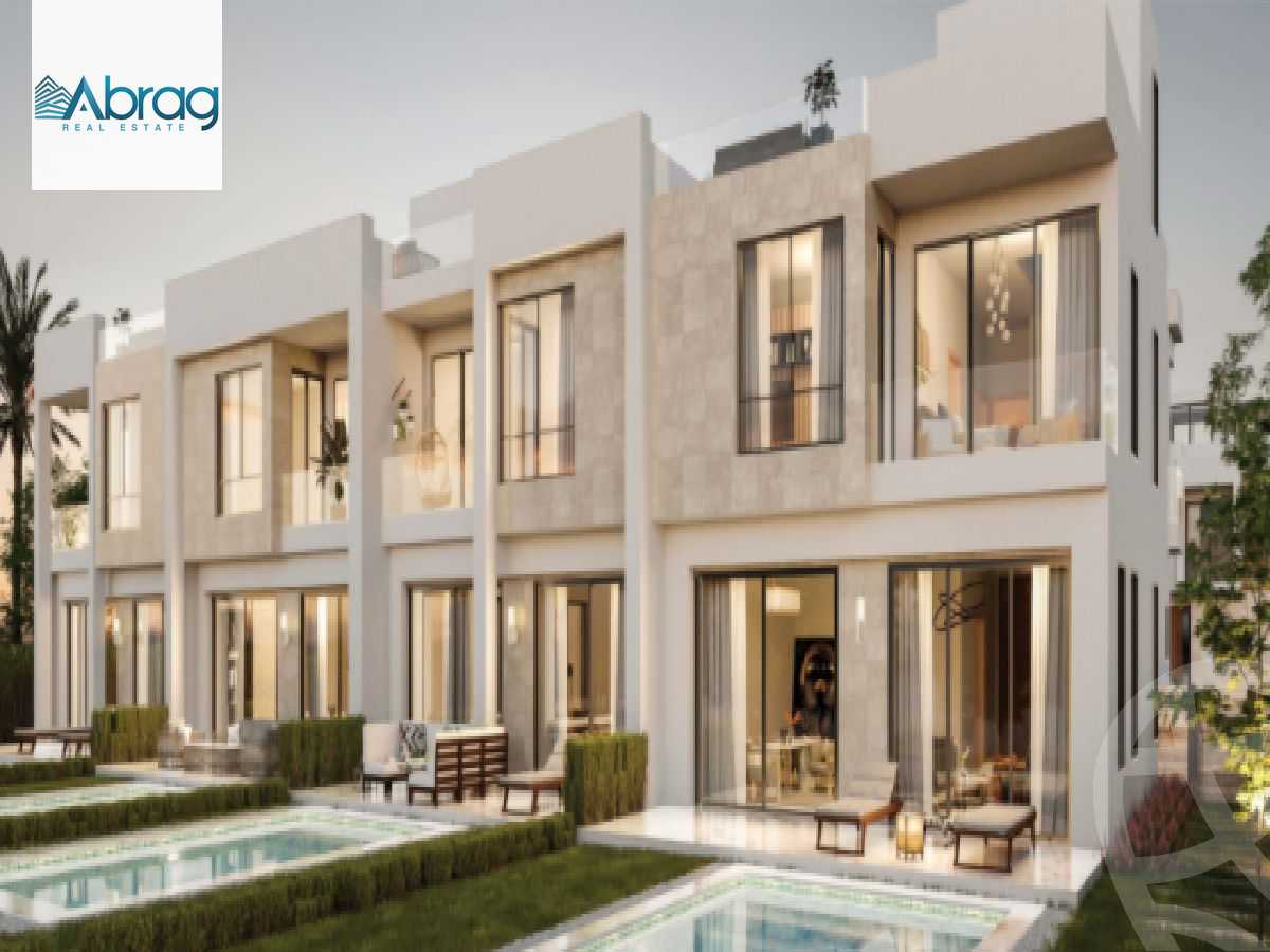 https://aqarmap.com.eg/en/listing/6570801-for-sale-cairo-el-sheikh-zayed-city-lshykh-zyd-ljdyd-majorelle-el-gabry-development
