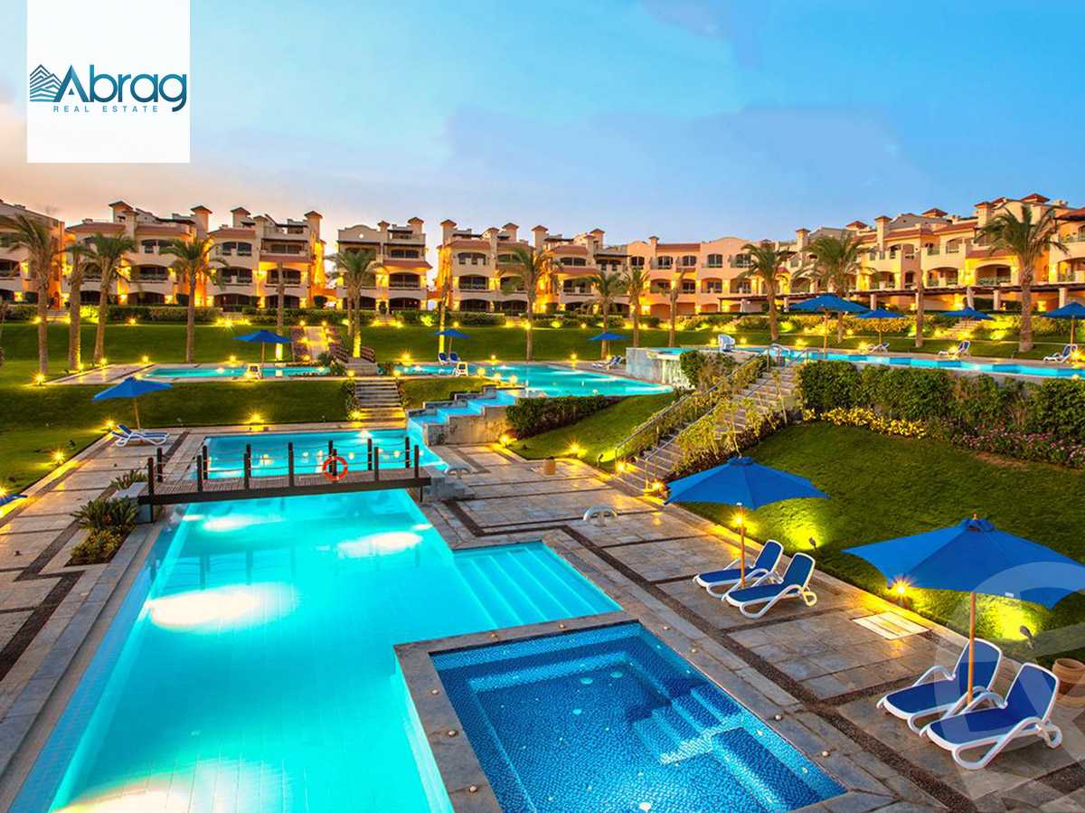 https://aqarmap.com.eg/ar/listing/5882401-for-sale-ain-elsokhna-resorts-la-vista-5