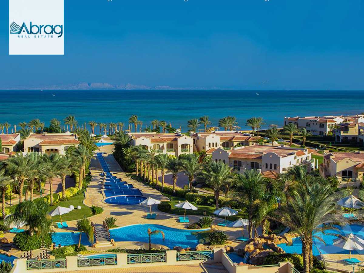 https://aqarmap.com.eg/ar/listing/5882401-for-sale-ain-elsokhna-resorts-la-vista-5