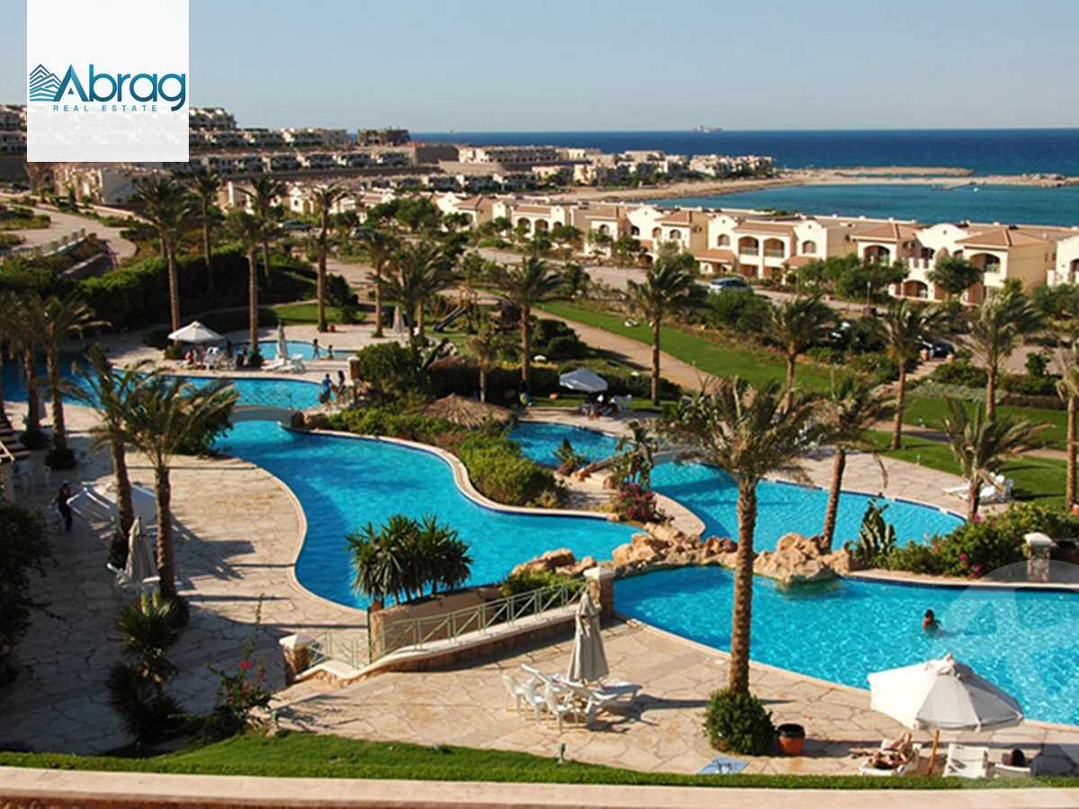 https://aqarmap.com.eg/ar/listing/5882401-for-sale-ain-elsokhna-resorts-la-vista-5