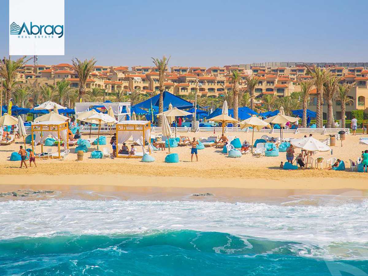 https://aqarmap.com.eg/ar/listing/5882401-for-sale-ain-elsokhna-resorts-la-vista-5