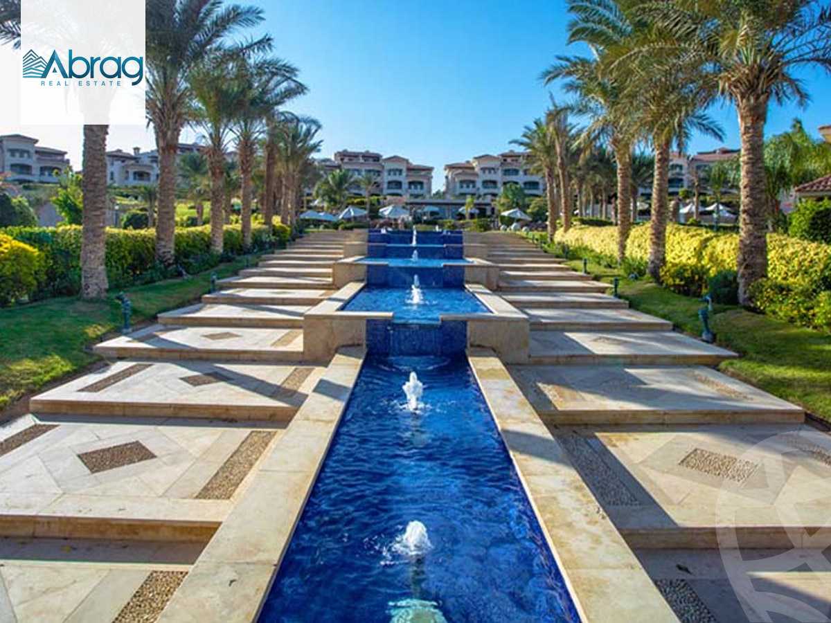 https://aqarmap.com.eg/ar/listing/5882401-for-sale-ain-elsokhna-resorts-la-vista-5