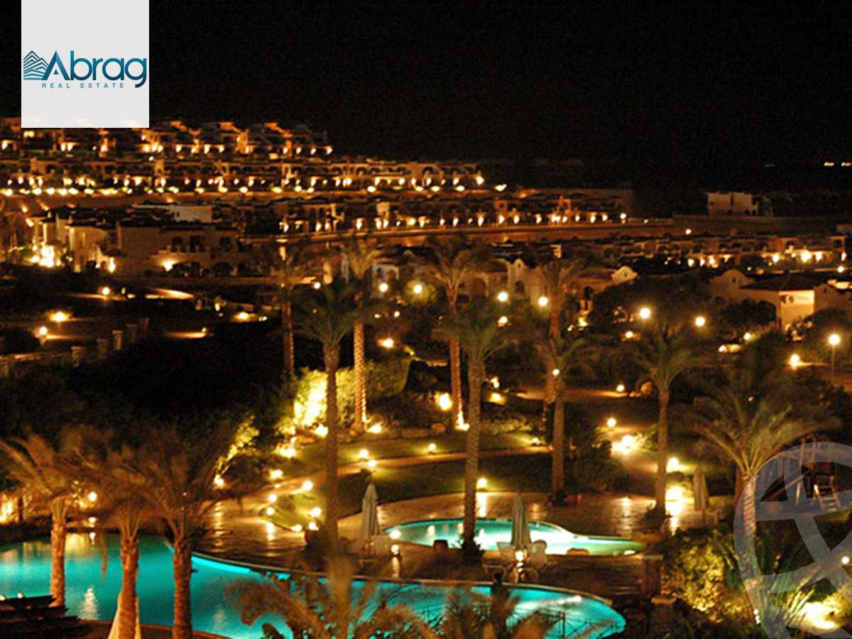 https://aqarmap.com.eg/ar/listing/5882401-for-sale-ain-elsokhna-resorts-la-vista-5