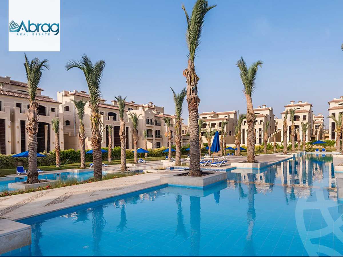 https://aqarmap.com.eg/ar/listing/5882401-for-sale-ain-elsokhna-resorts-la-vista-5