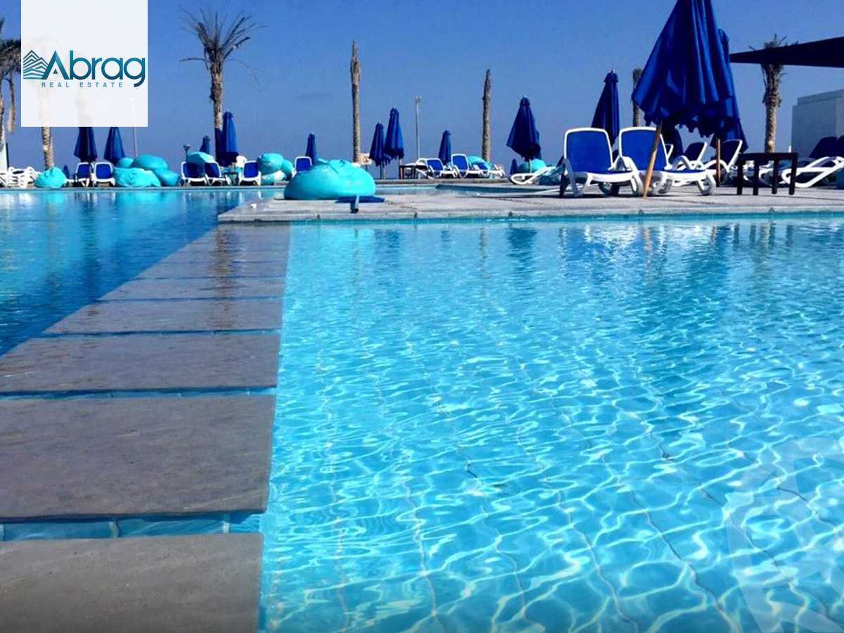 https://aqarmap.com.eg/ar/listing/5882401-for-sale-ain-elsokhna-resorts-la-vista-5