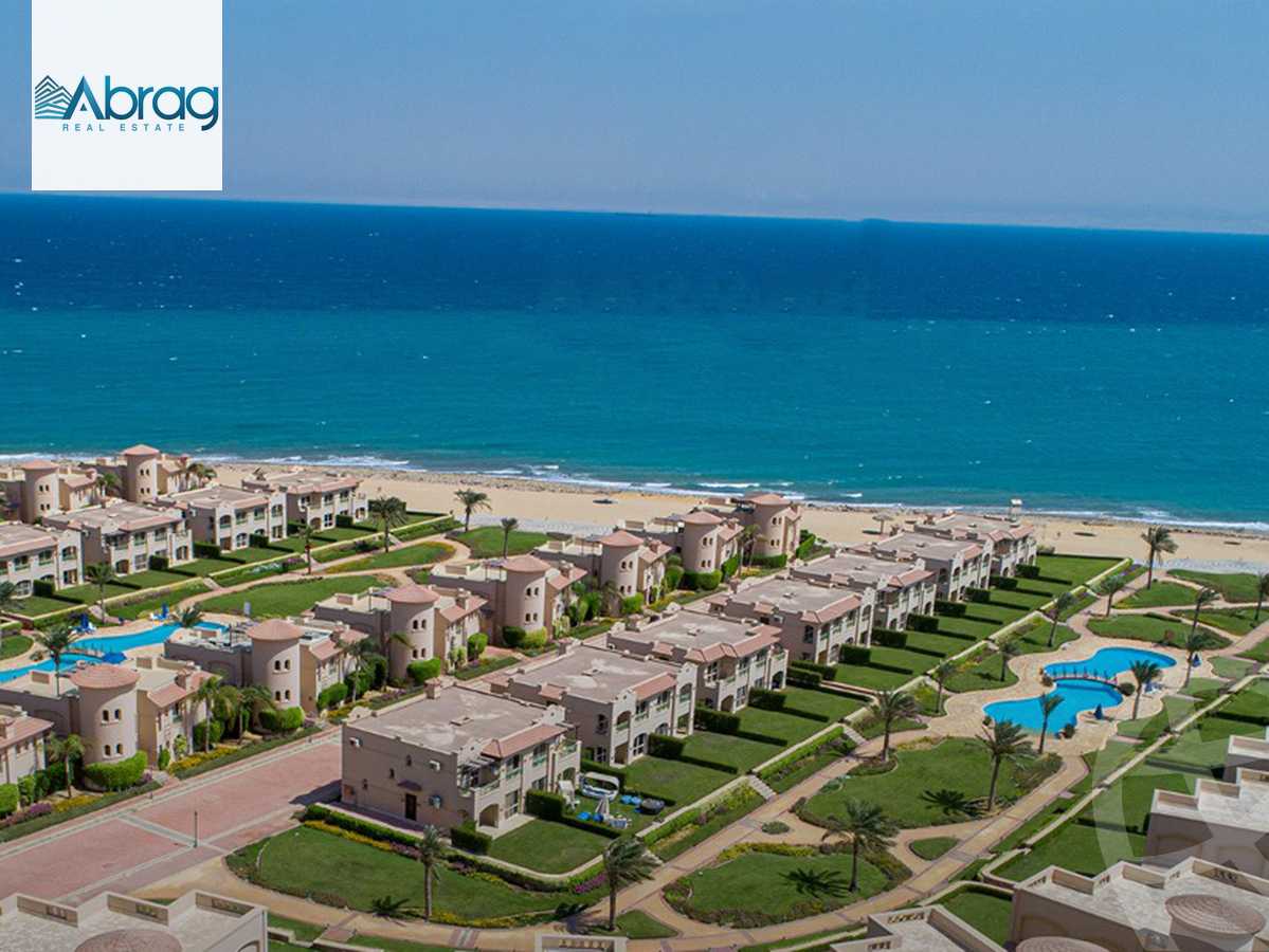 https://aqarmap.com.eg/ar/listing/5882401-for-sale-ain-elsokhna-resorts-la-vista-5