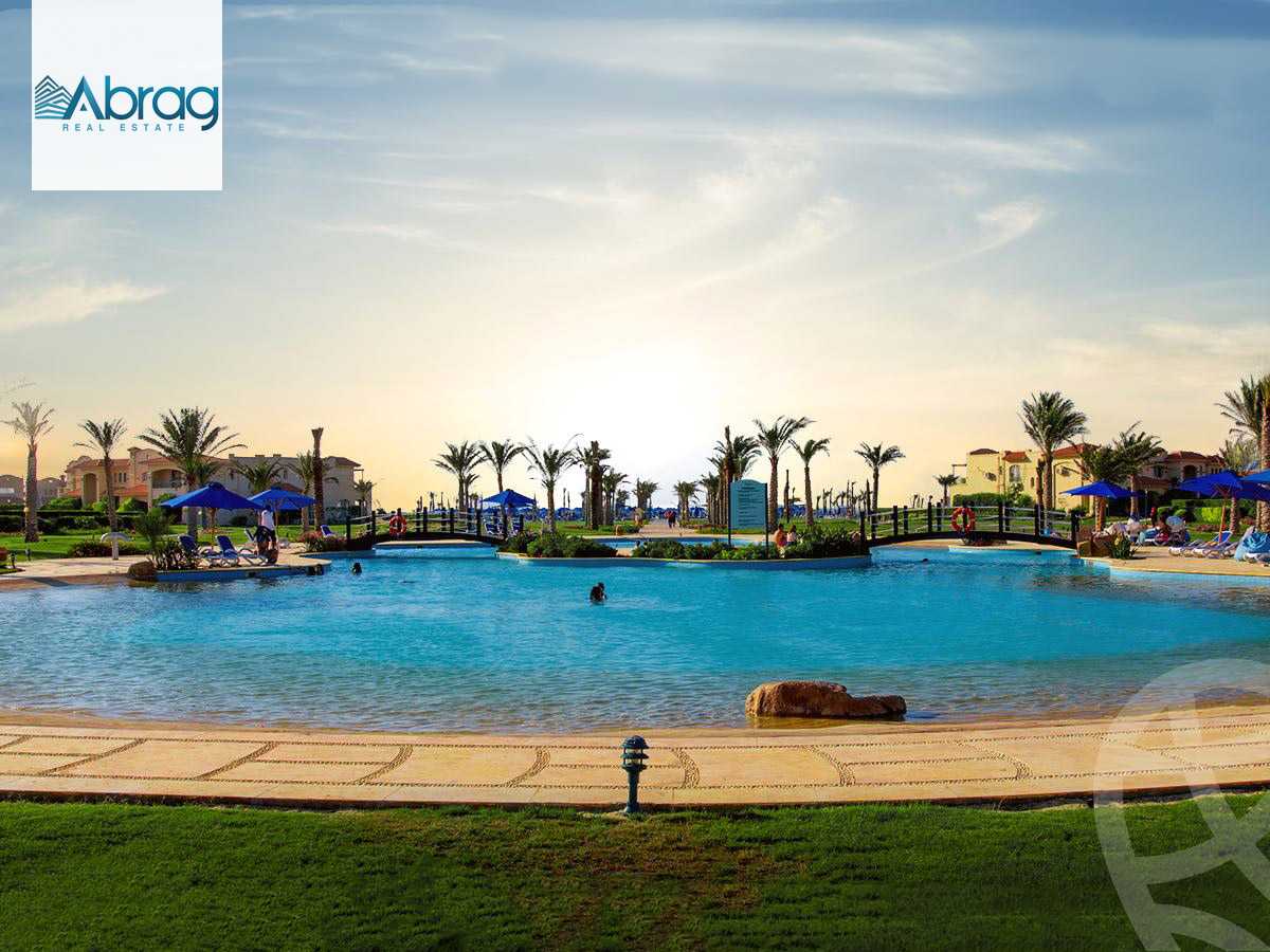 https://aqarmap.com.eg/ar/listing/5882401-for-sale-ain-elsokhna-resorts-la-vista-5