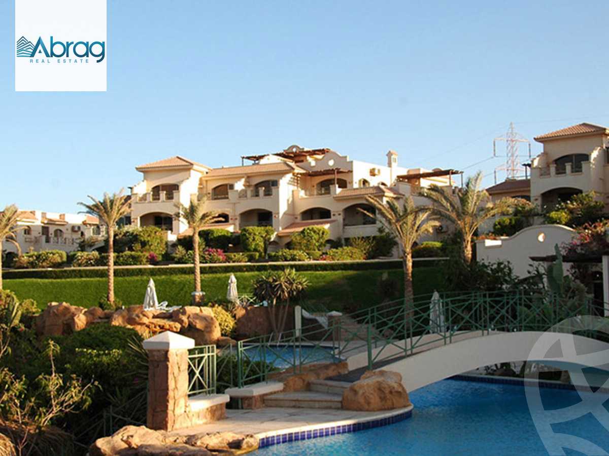 https://aqarmap.com.eg/ar/listing/5882401-for-sale-ain-elsokhna-resorts-la-vista-5
