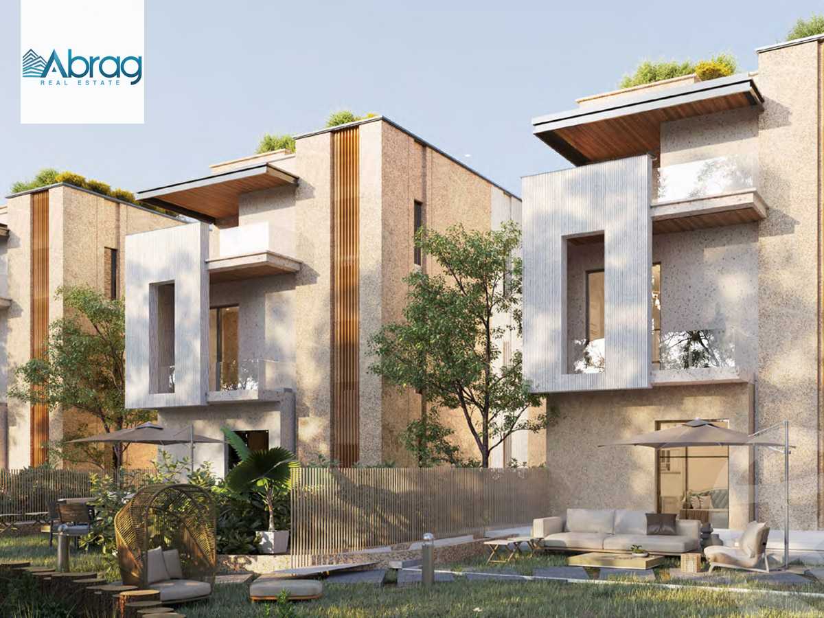 https://aqarmap.com.eg/en/listing/5888099-for-sale-cairo-el-sheikh-zayed-city-compounds-ivoire-compound-pre