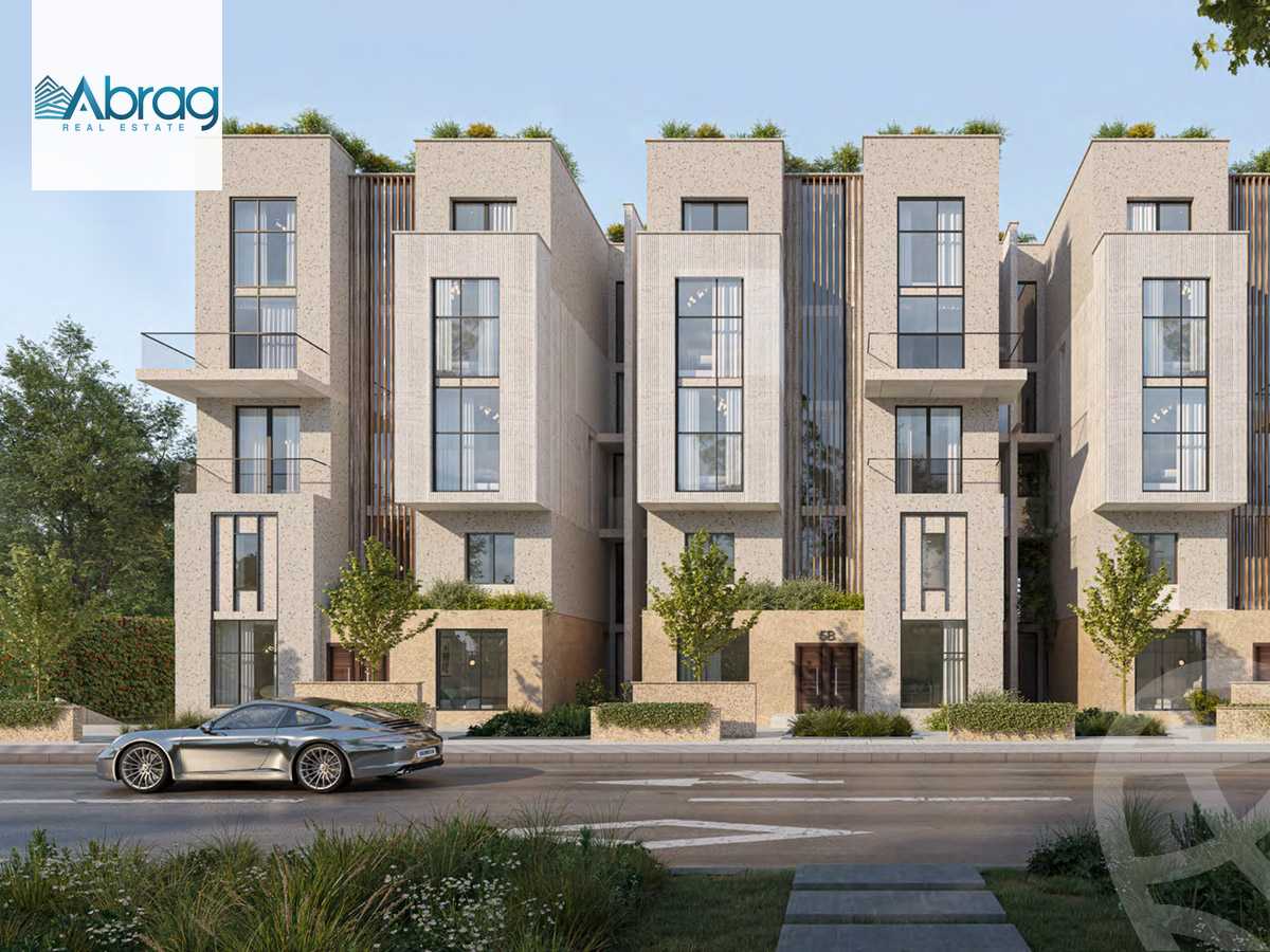 https://aqarmap.com.eg/en/listing/5888099-for-sale-cairo-el-sheikh-zayed-city-compounds-ivoire-compound-pre