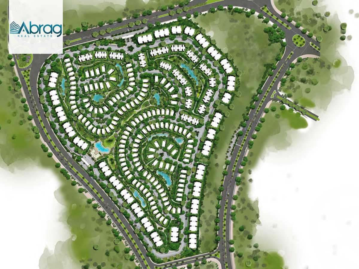 https://aqarmap.com.eg/en/listing/5888099-for-sale-cairo-el-sheikh-zayed-city-compounds-ivoire-compound-pre