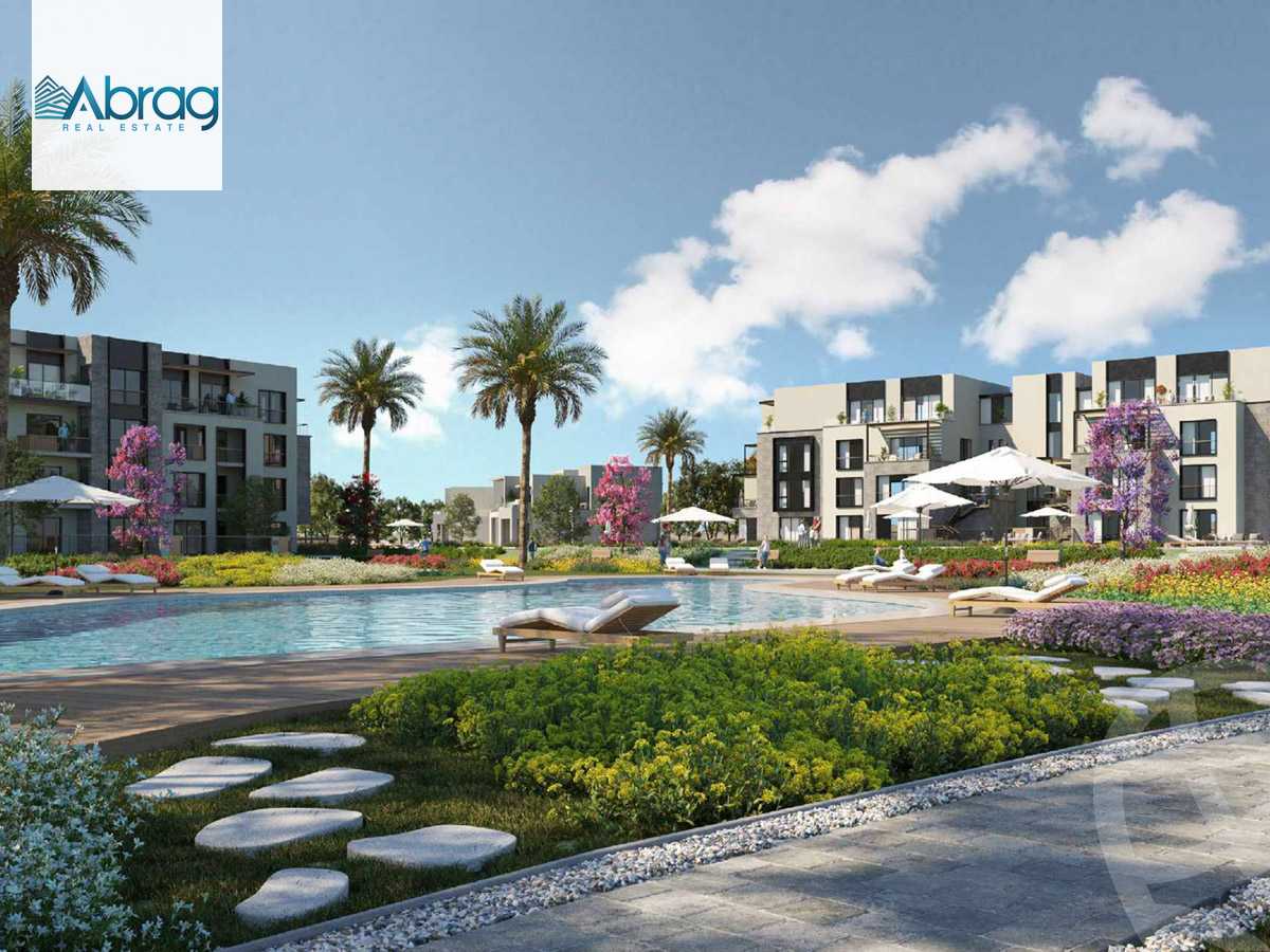 https://aqarmap.com.eg/ar/listing/5076242-for-sale-cairo-6th-of-october-compounds-garden-lakes-compound-hyde-park