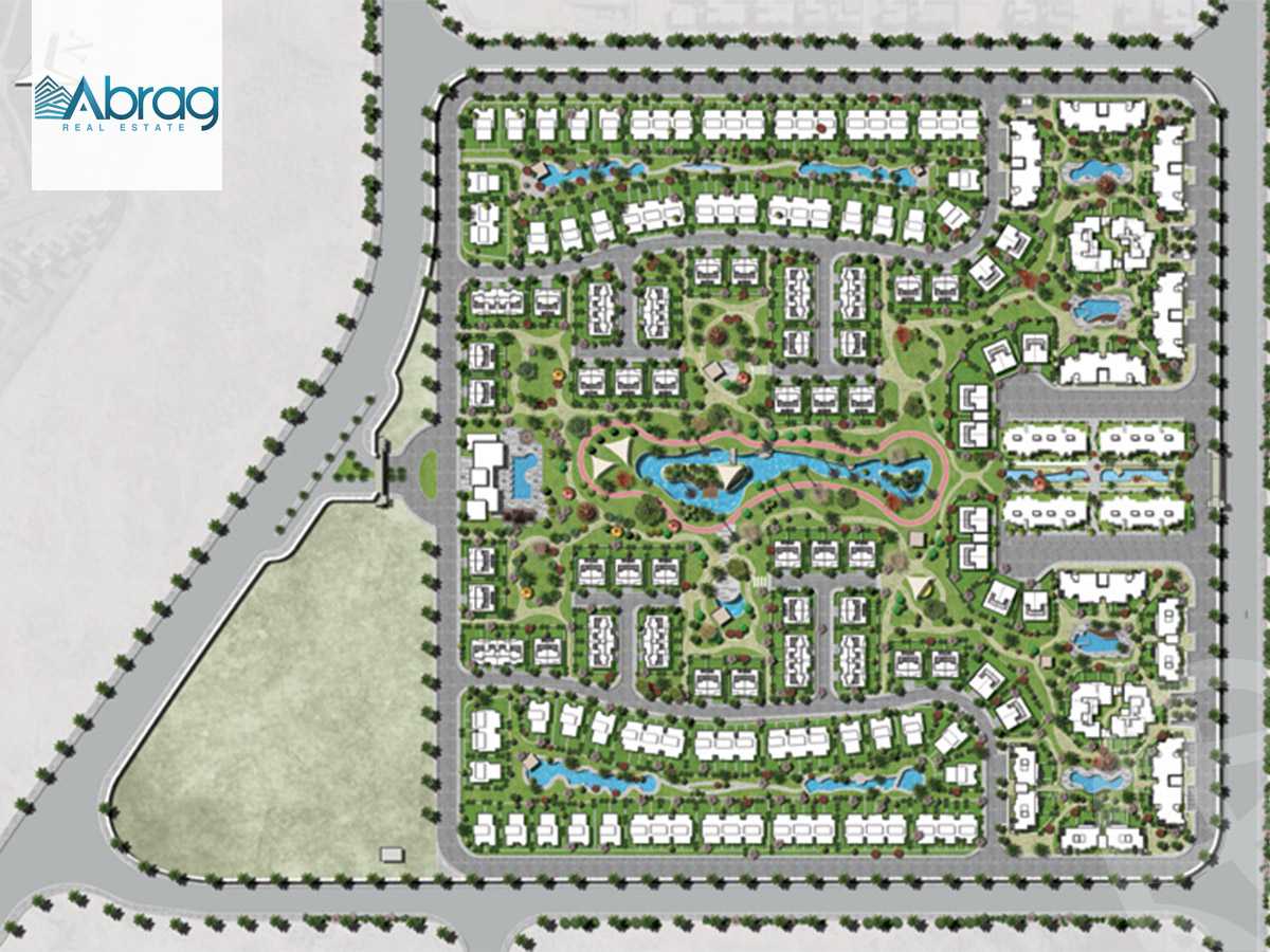 https://aqarmap.com.eg/ar/listing/5076242-for-sale-cairo-6th-of-october-compounds-garden-lakes-compound-hyde-park