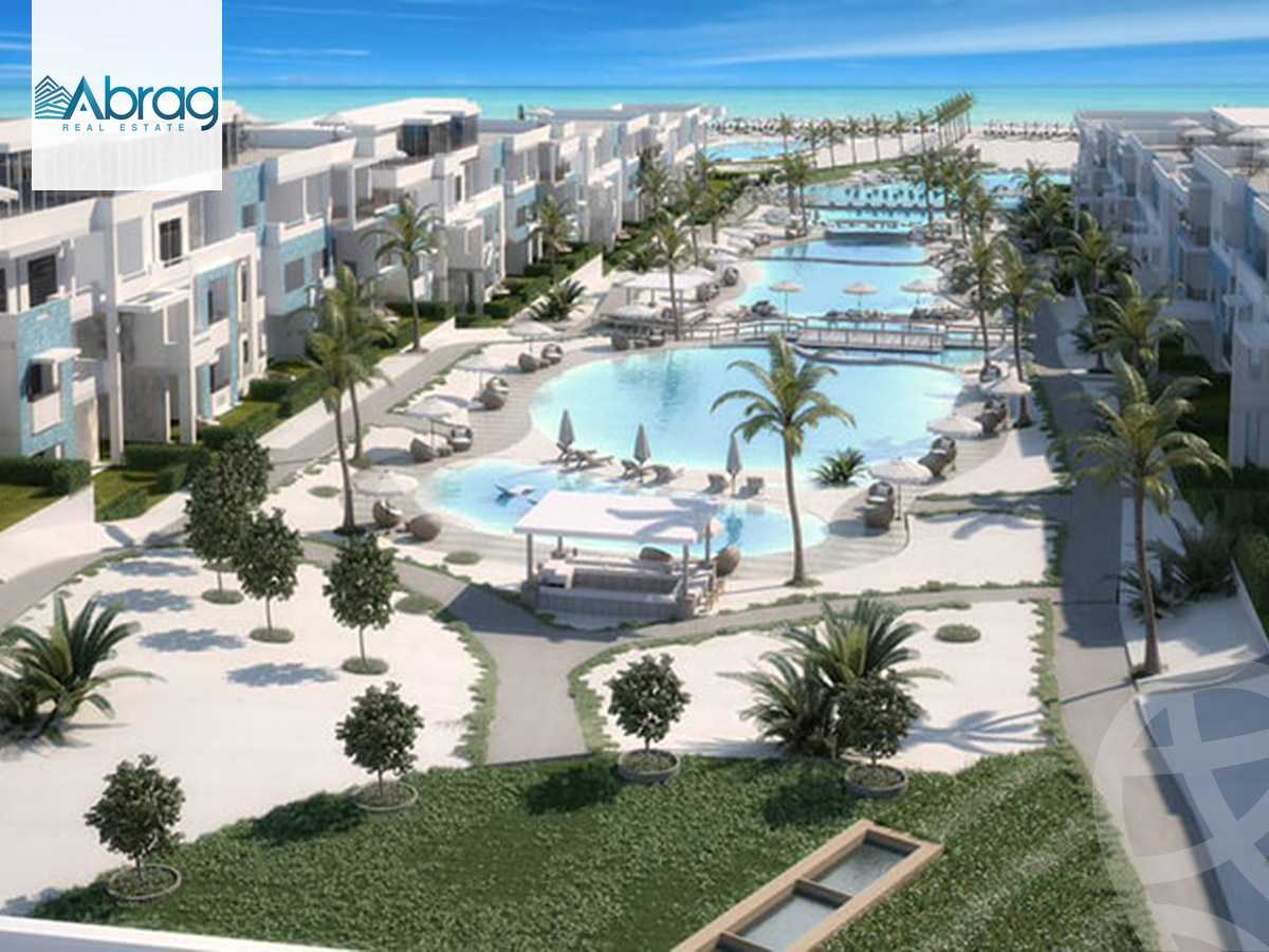 https://aqarmap.com.eg/ar/listing/5842453-for-sale-north-coast-resorts-fouka-bay