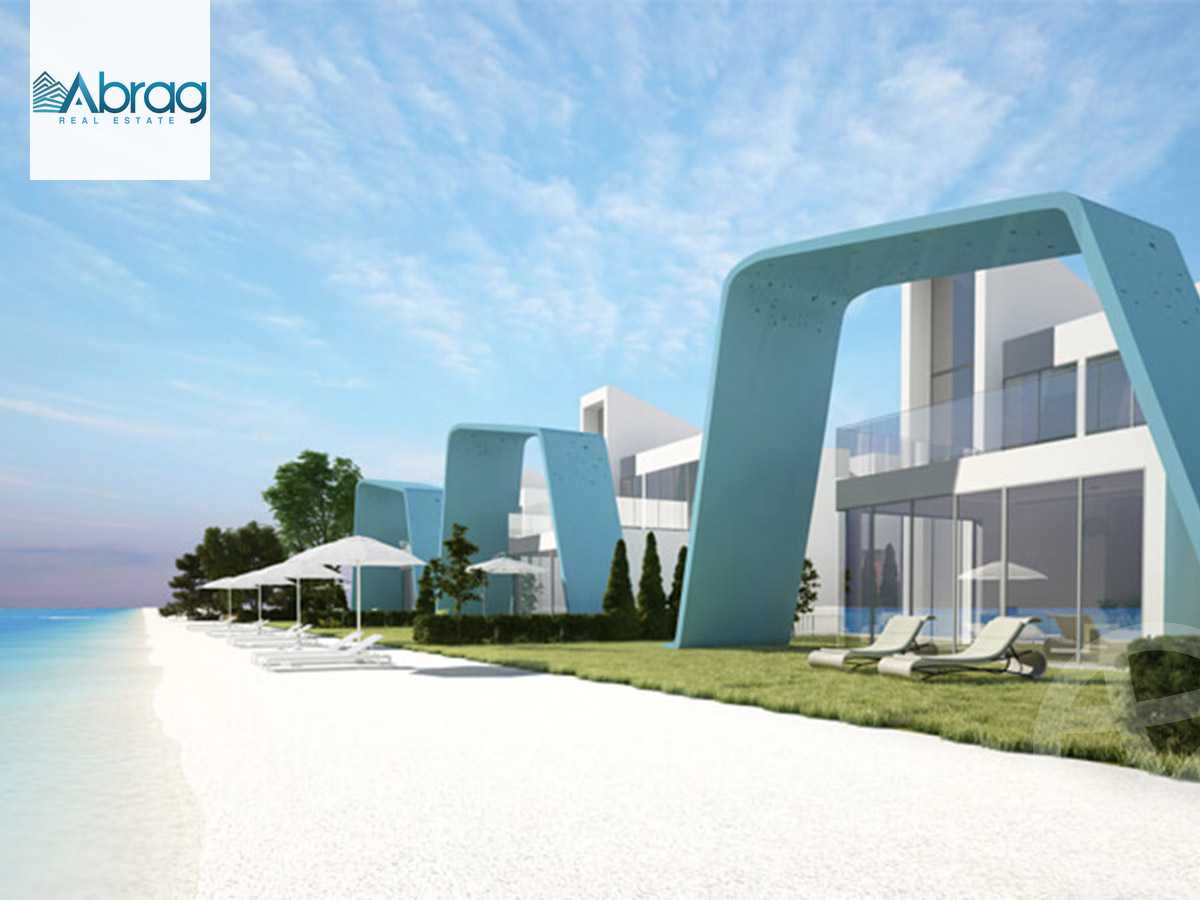 https://aqarmap.com.eg/ar/listing/5842453-for-sale-north-coast-resorts-fouka-bay