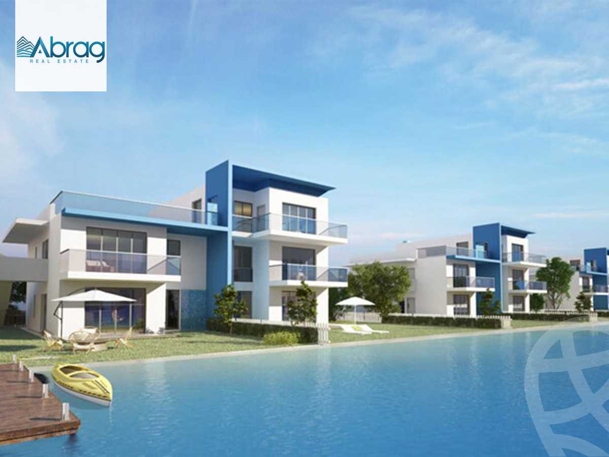 https://aqarmap.com.eg/ar/listing/5842453-for-sale-north-coast-resorts-fouka-bay