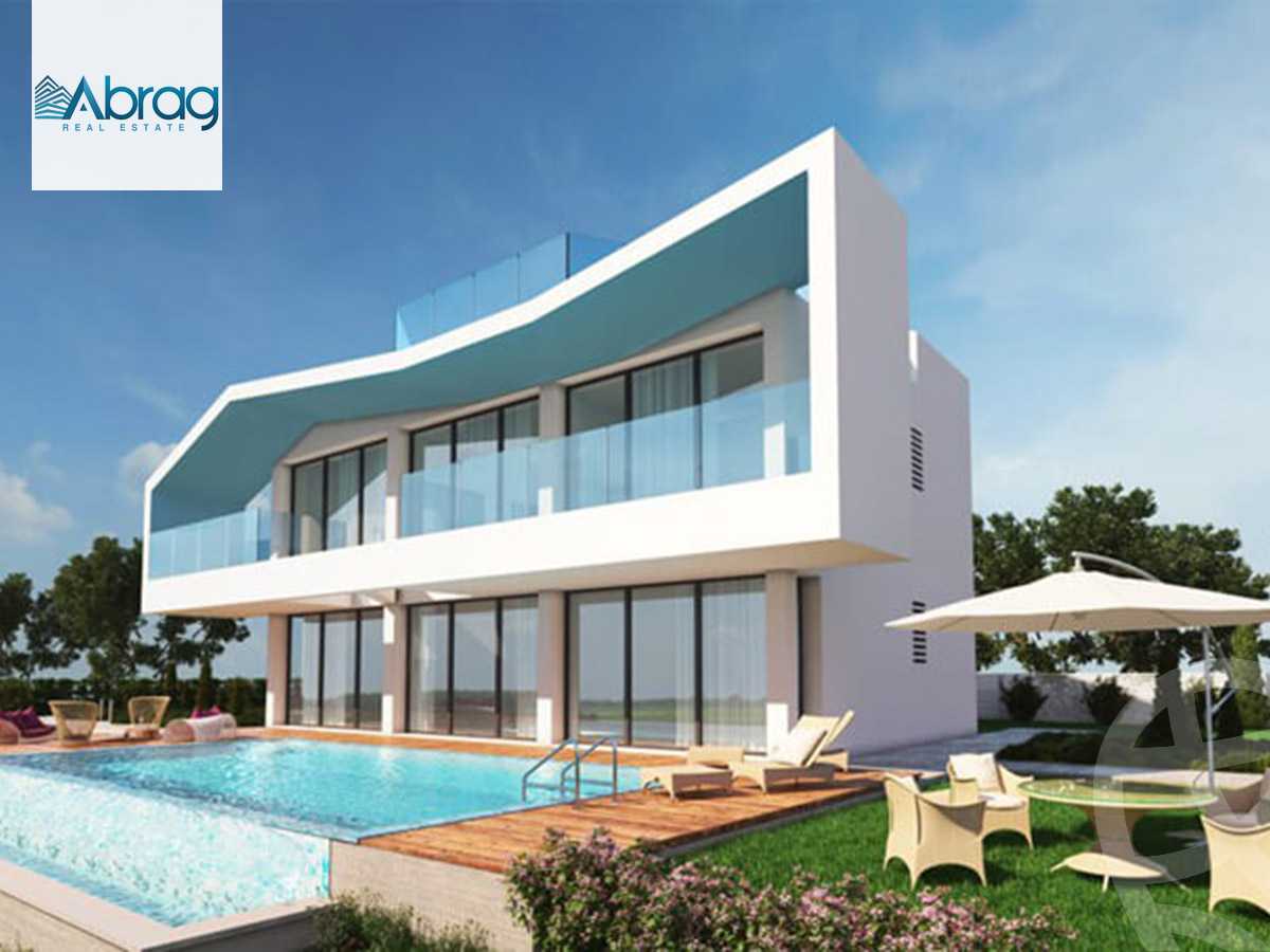 https://aqarmap.com.eg/ar/listing/5842453-for-sale-north-coast-resorts-fouka-bay