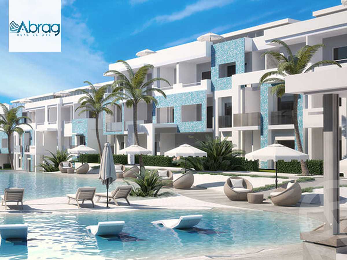 https://aqarmap.com.eg/ar/listing/5842453-for-sale-north-coast-resorts-fouka-bay