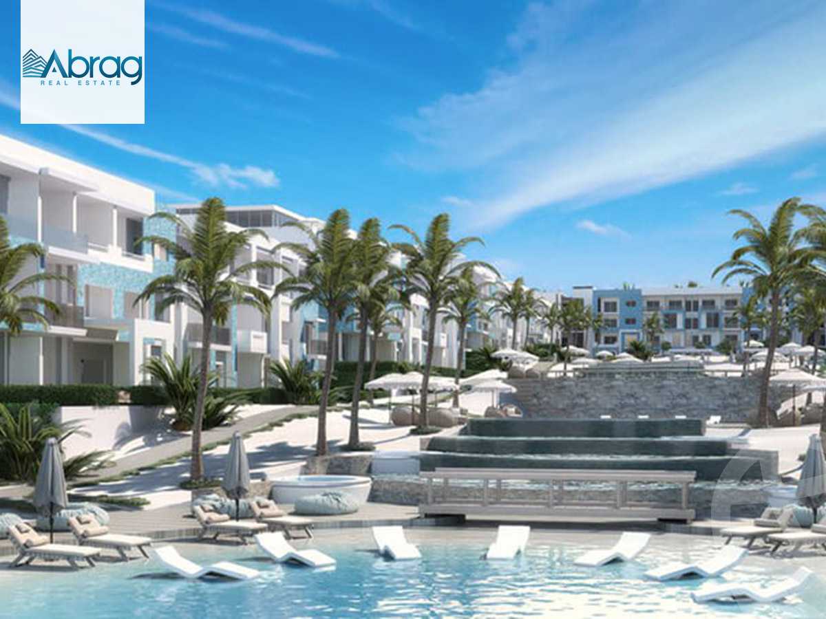 https://aqarmap.com.eg/ar/listing/5842453-for-sale-north-coast-resorts-fouka-bay