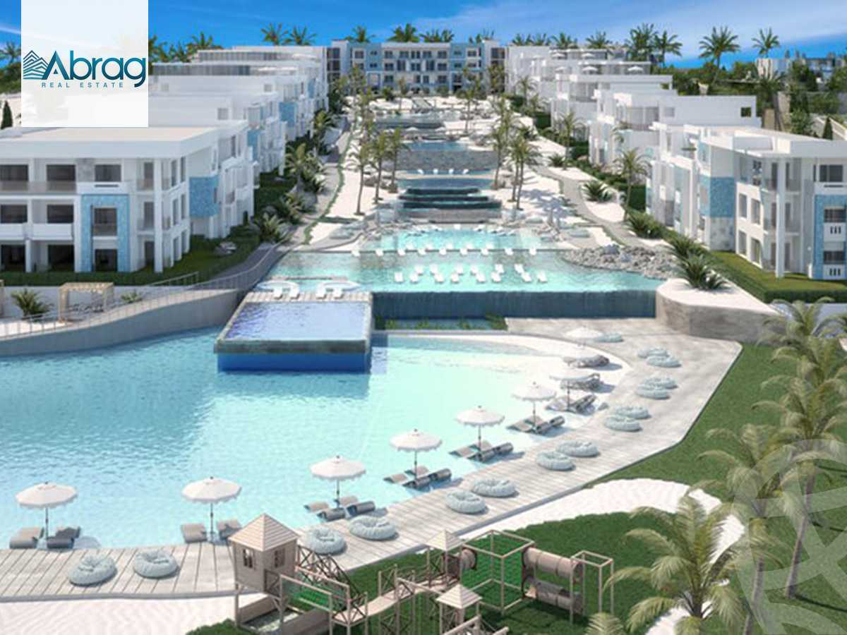 https://aqarmap.com.eg/ar/listing/5842453-for-sale-north-coast-resorts-fouka-bay