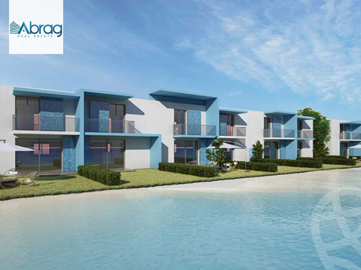 https://aqarmap.com.eg/ar/listing/5842453-for-sale-north-coast-resorts-fouka-bay