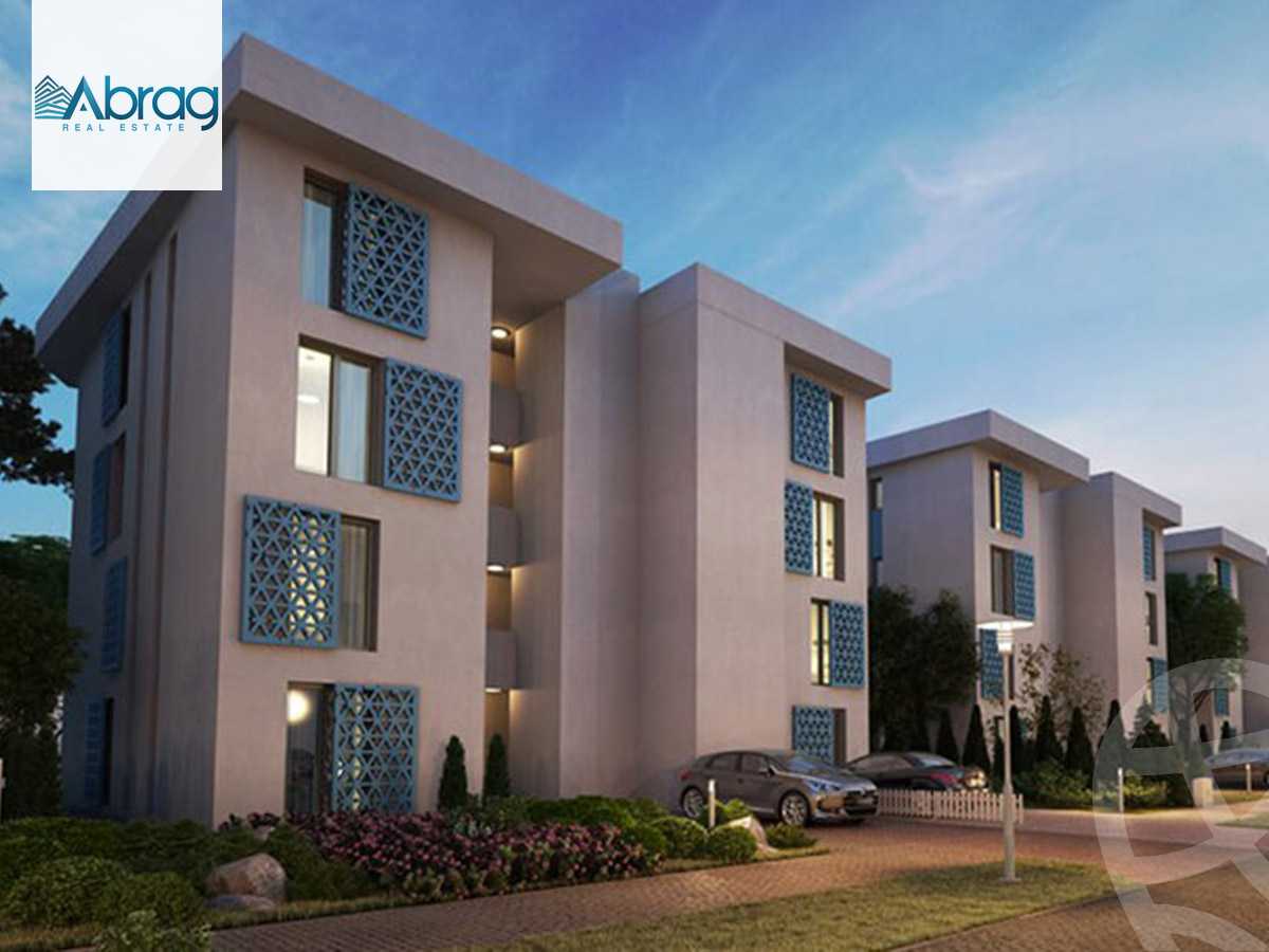 https://aqarmap.com.eg/ar/listing/5842453-for-sale-north-coast-resorts-fouka-bay