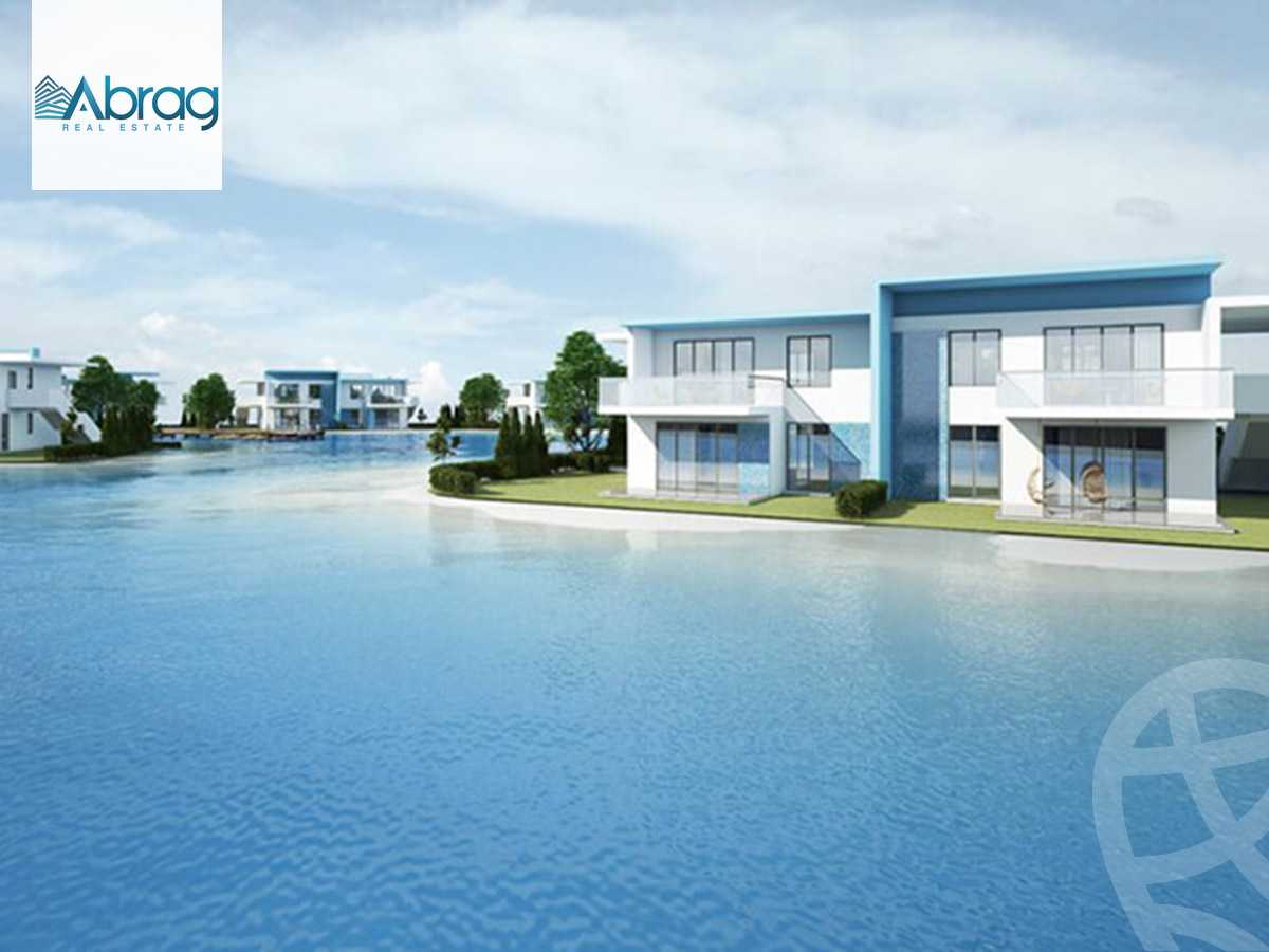 https://aqarmap.com.eg/ar/listing/5842453-for-sale-north-coast-resorts-fouka-bay