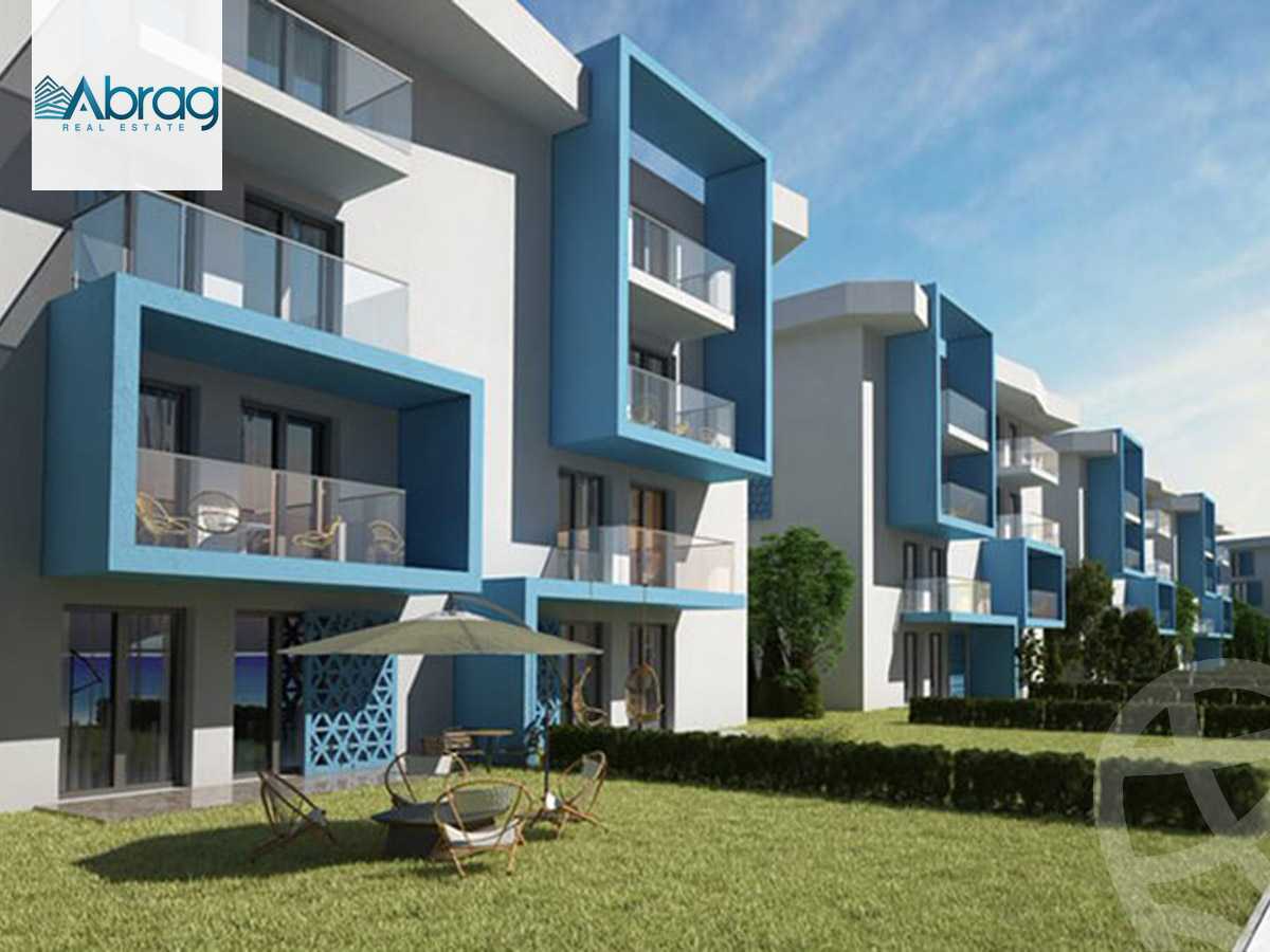 https://aqarmap.com.eg/ar/listing/5842453-for-sale-north-coast-resorts-fouka-bay