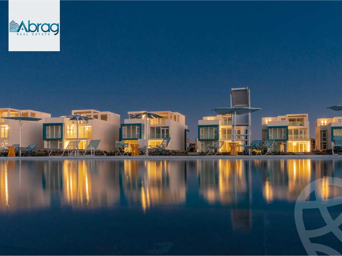 https://aqarmap.com.eg/ar/listing/5842453-for-sale-north-coast-resorts-fouka-bay