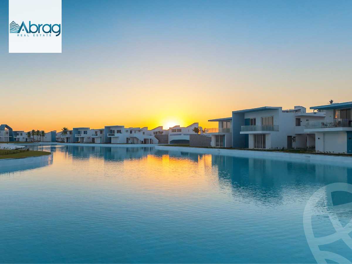 https://aqarmap.com.eg/ar/listing/5842453-for-sale-north-coast-resorts-fouka-bay