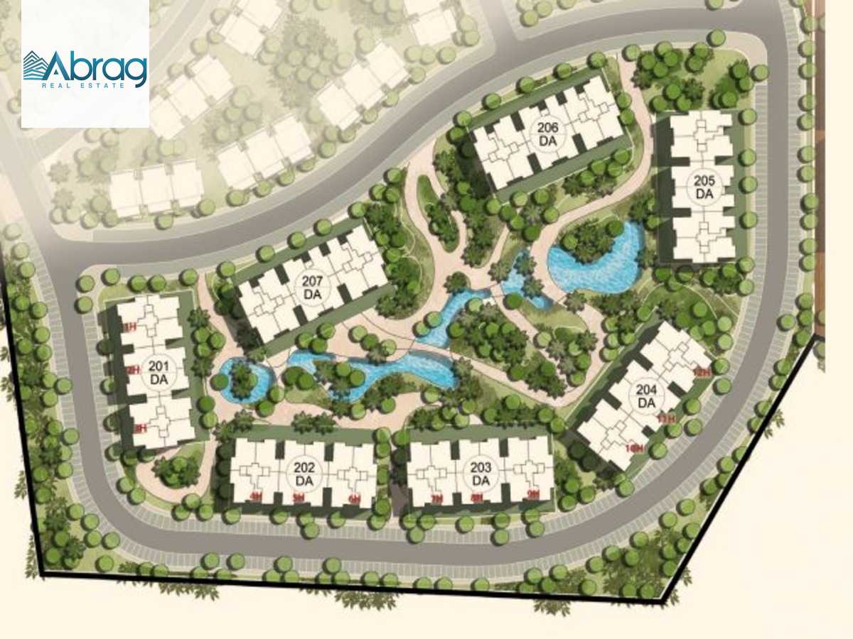 https://aqarmap.com.eg/ar/listing/6203086-for-sale-cairo-new-cairo-compounds-kmbwnd-dh-brwks-bry-llttwyr-l-qry
