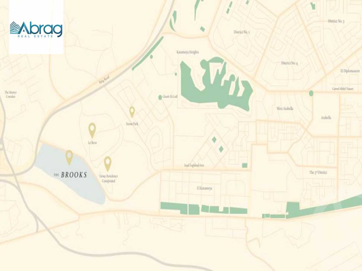 https://aqarmap.com.eg/ar/listing/6203086-for-sale-cairo-new-cairo-compounds-kmbwnd-dh-brwks-bry-llttwyr-l-qry