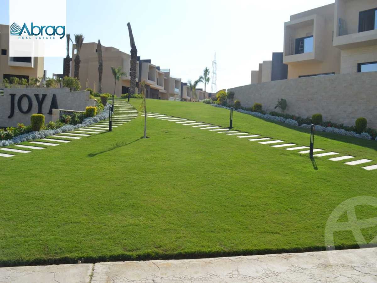 https://aqarmap.com.eg/ar/listing/5562848-for-sale-cairo-6th-of-october-compounds-joya