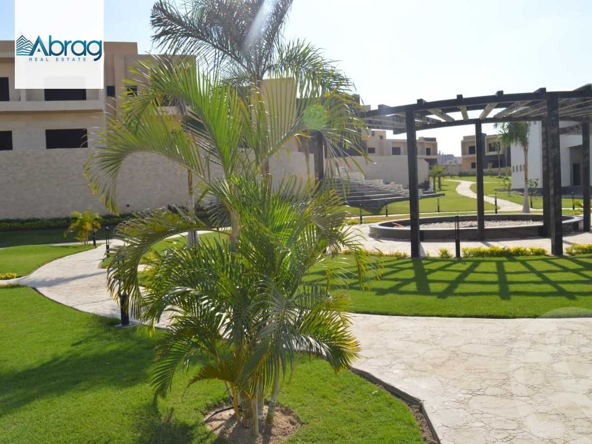 https://aqarmap.com.eg/ar/listing/5562848-for-sale-cairo-6th-of-october-compounds-joya