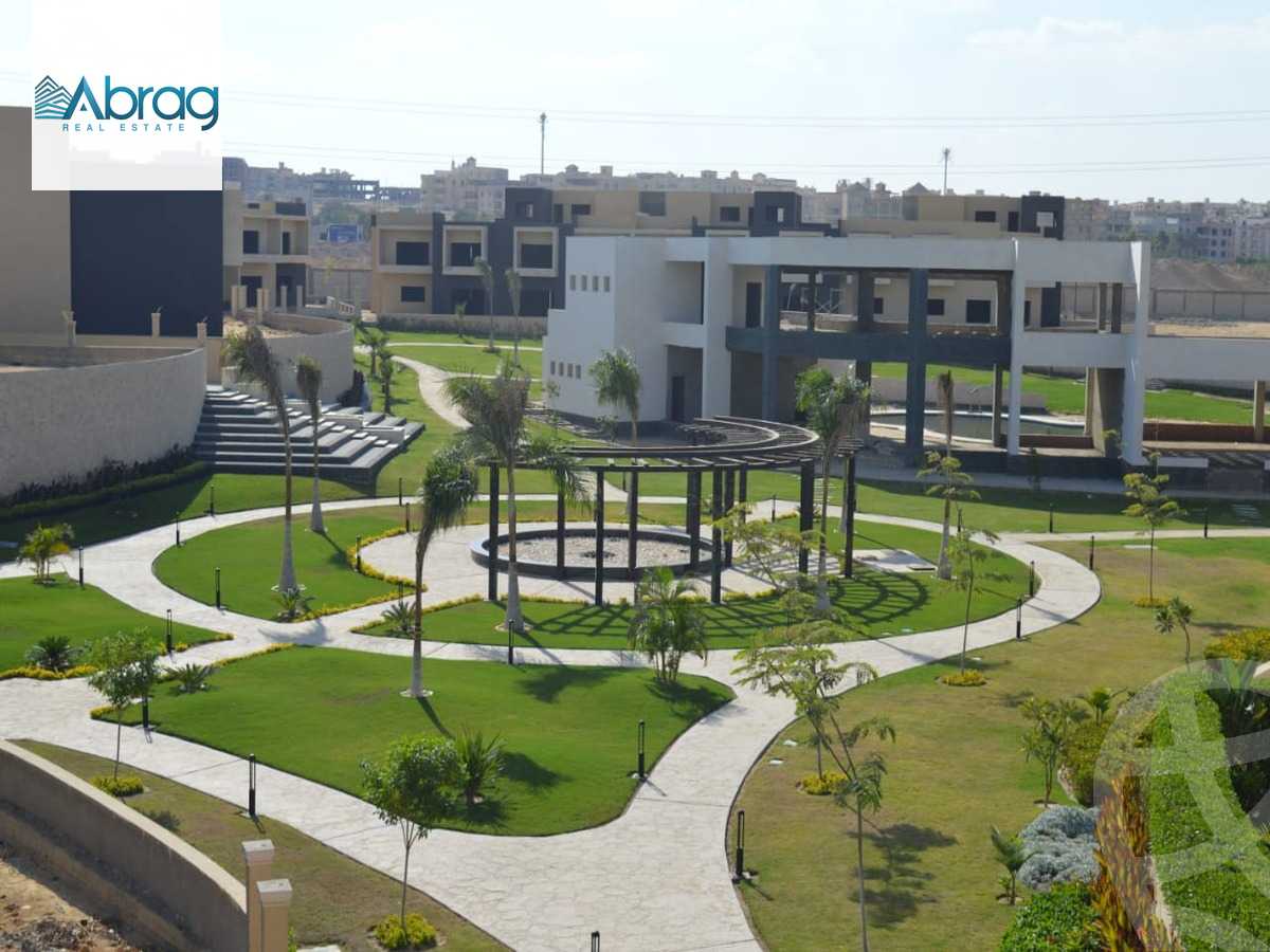 https://aqarmap.com.eg/ar/listing/5562848-for-sale-cairo-6th-of-october-compounds-joya