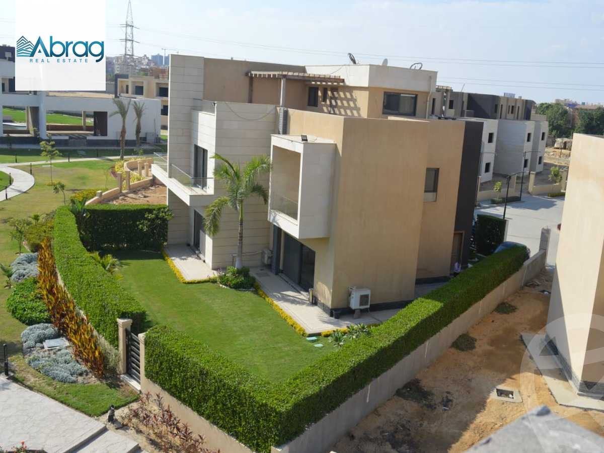 https://aqarmap.com.eg/ar/listing/5562848-for-sale-cairo-6th-of-october-compounds-joya
