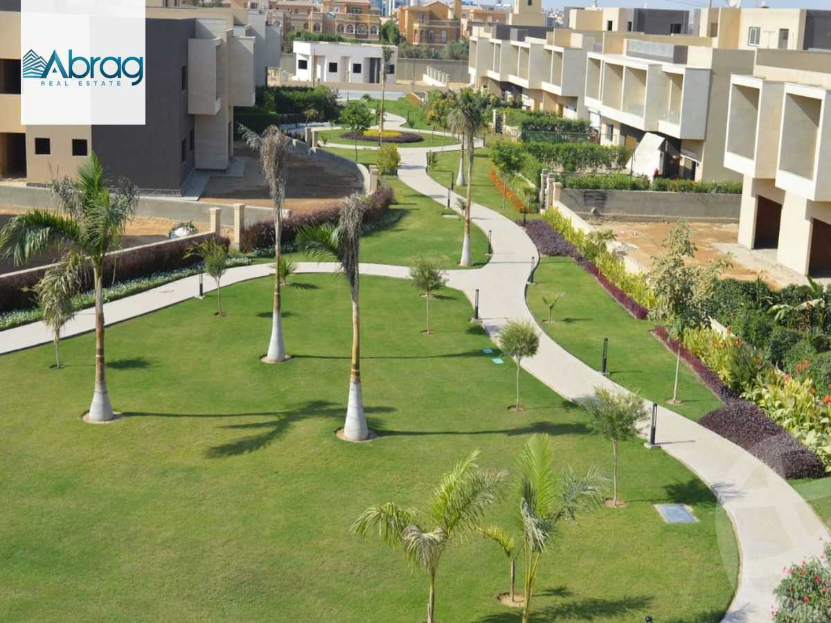 https://aqarmap.com.eg/ar/listing/5562848-for-sale-cairo-6th-of-october-compounds-joya