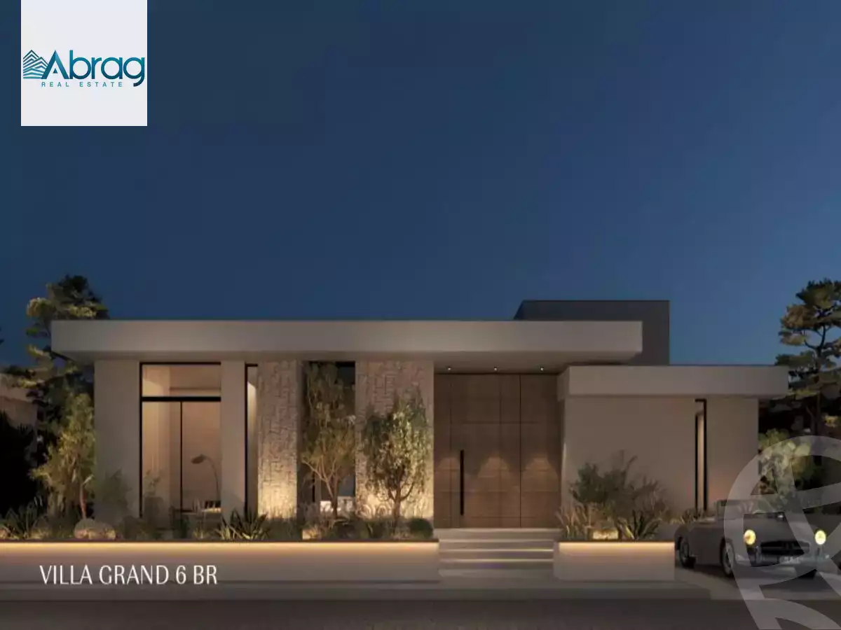 https://aqarmap.com.eg/en/listing/5543623-for-sale-cairo-el-sheikh-zayed-city-lshykh-zyd-ljdyd-hills-of-one-compound-people-and-places